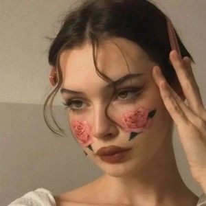 Meet your Posher, Williams